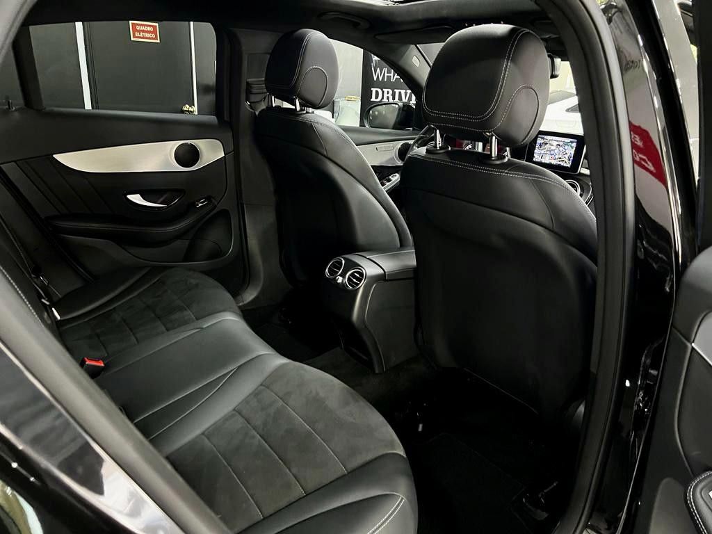 mercedes-benz-glc-2019-diesel-2143cc
