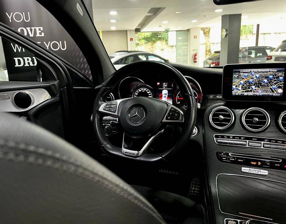 mercedes-benz-glc-2019-diesel-2143cc