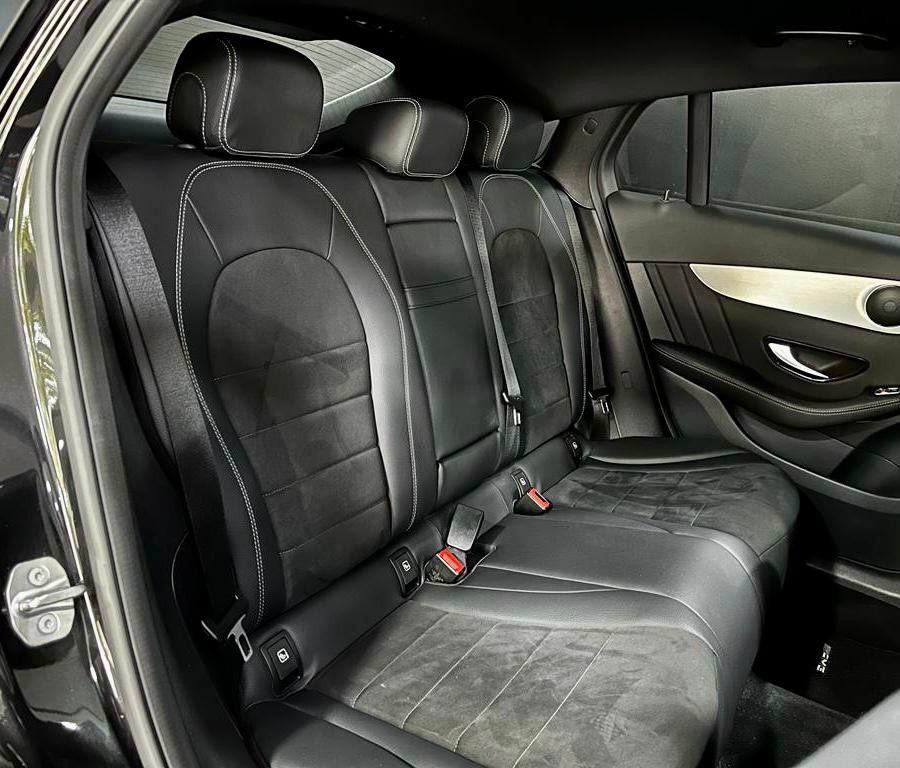 mercedes-benz-glc-2019-diesel-2143cc