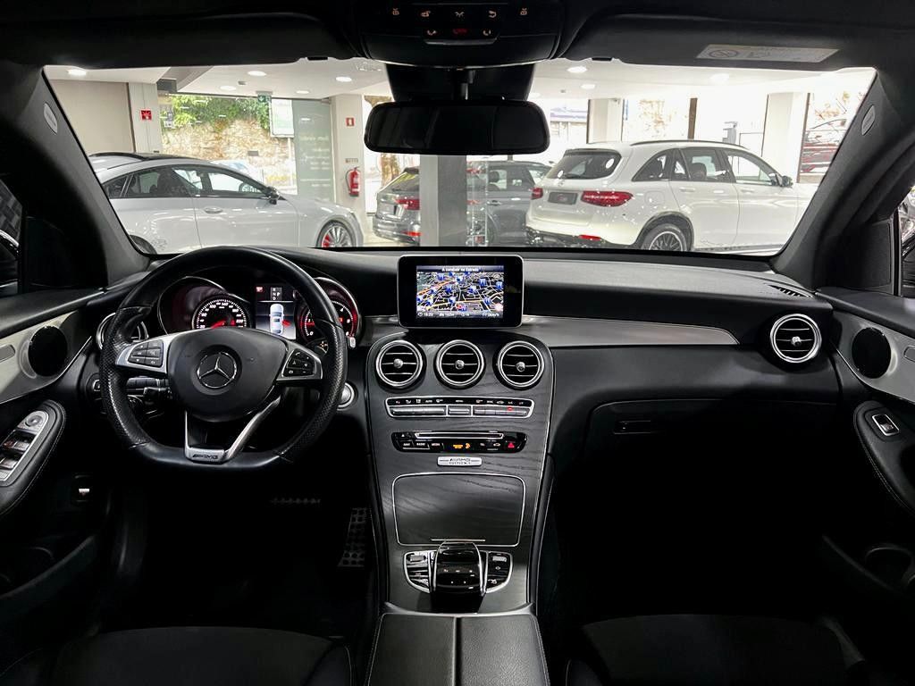 mercedes-benz-glc-2019-diesel-2143cc