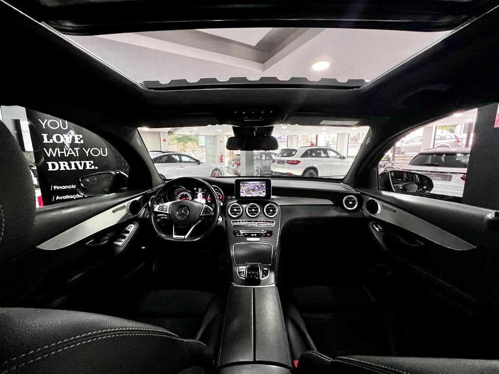 mercedes-benz-glc-2019-diesel-2143cc