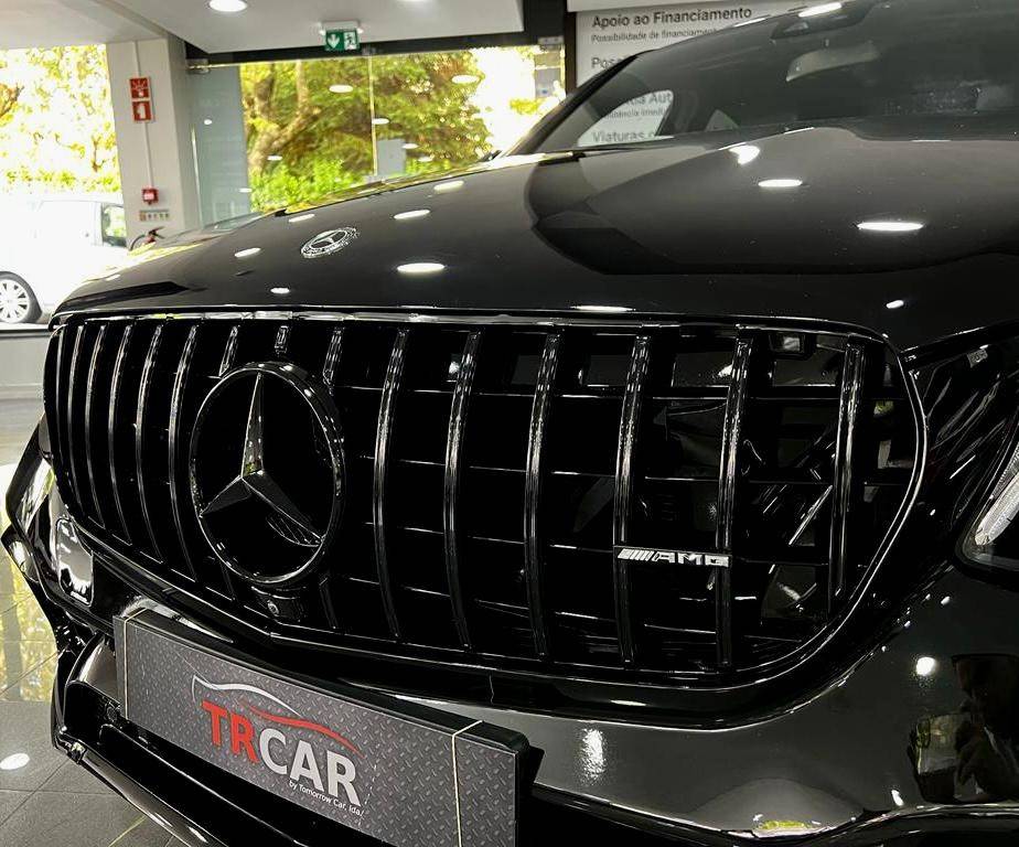 mercedes-benz-glc-2019-diesel-2143cc