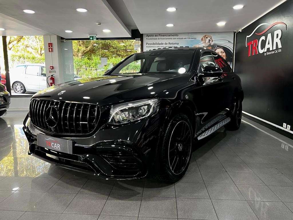 mercedes-benz-glc-2019-diesel-2143cc