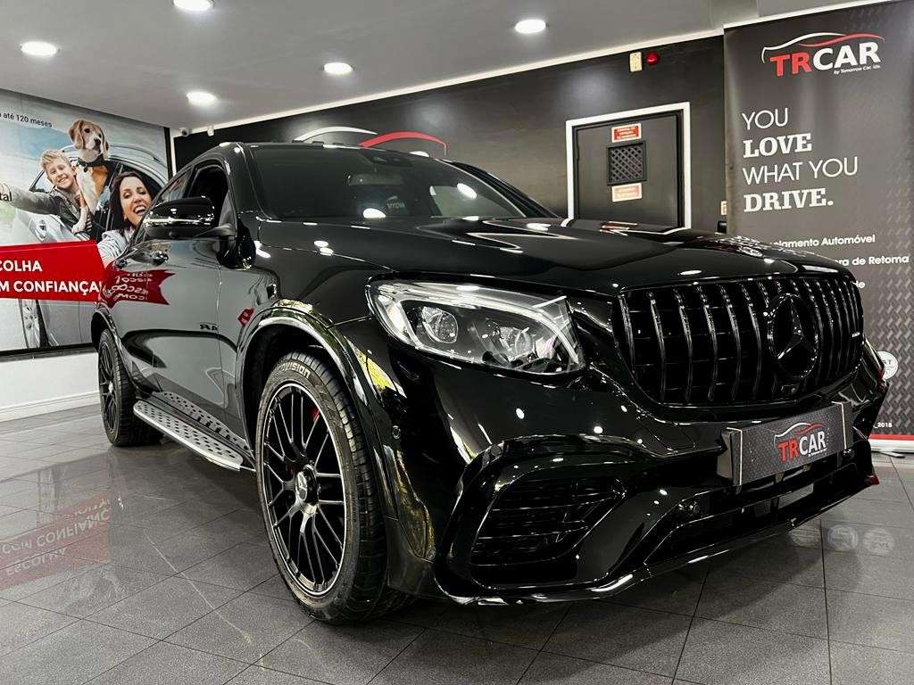 mercedes-benz-glc-2019-diesel-2143cc
