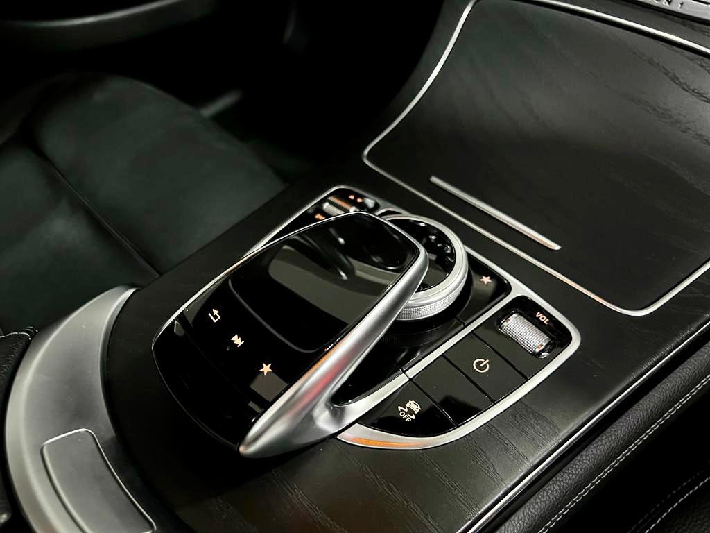 mercedes-benz-glc-2019-diesel-2143cc