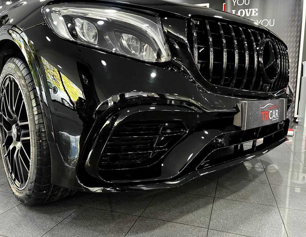 mercedes-benz-glc-2019-diesel-2143cc