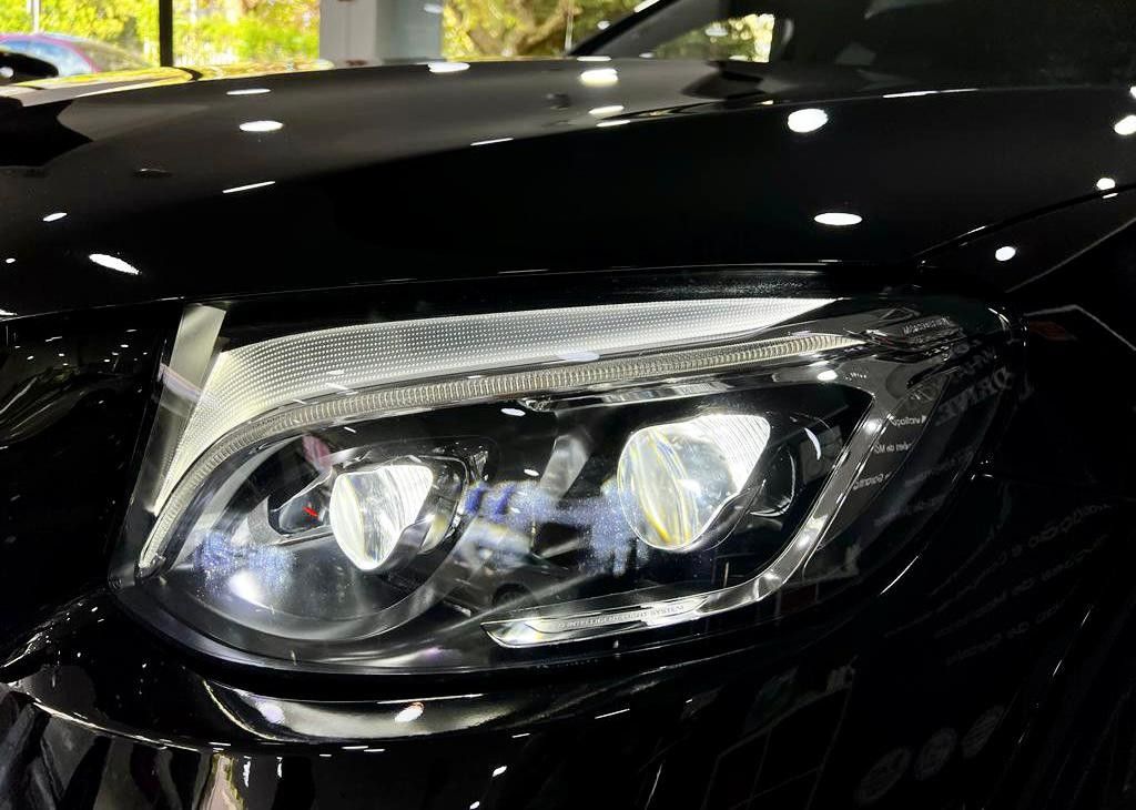 mercedes-benz-glc-2019-diesel-2143cc