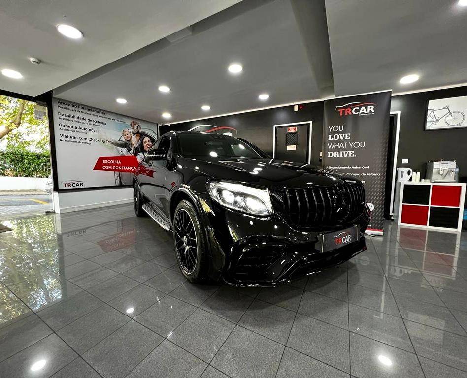 mercedes-benz-glc-2019-diesel-2143cc