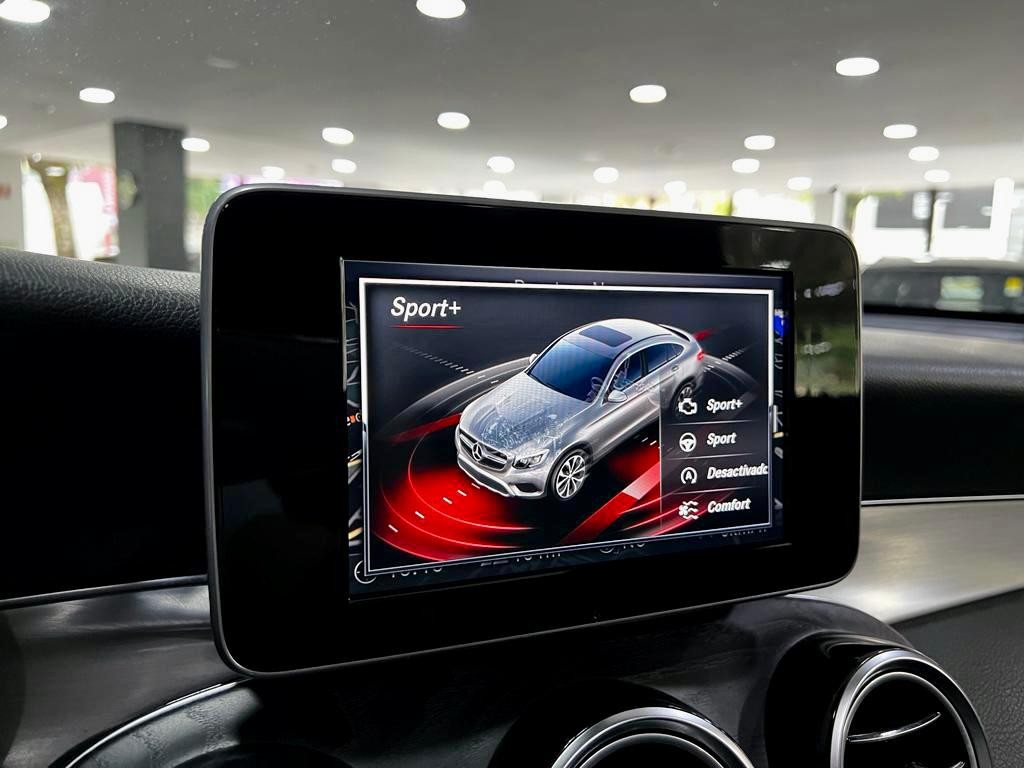 mercedes-benz-glc-2019-diesel-2143cc