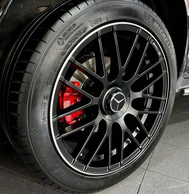 mercedes-benz-glc-2019-diesel-2143cc