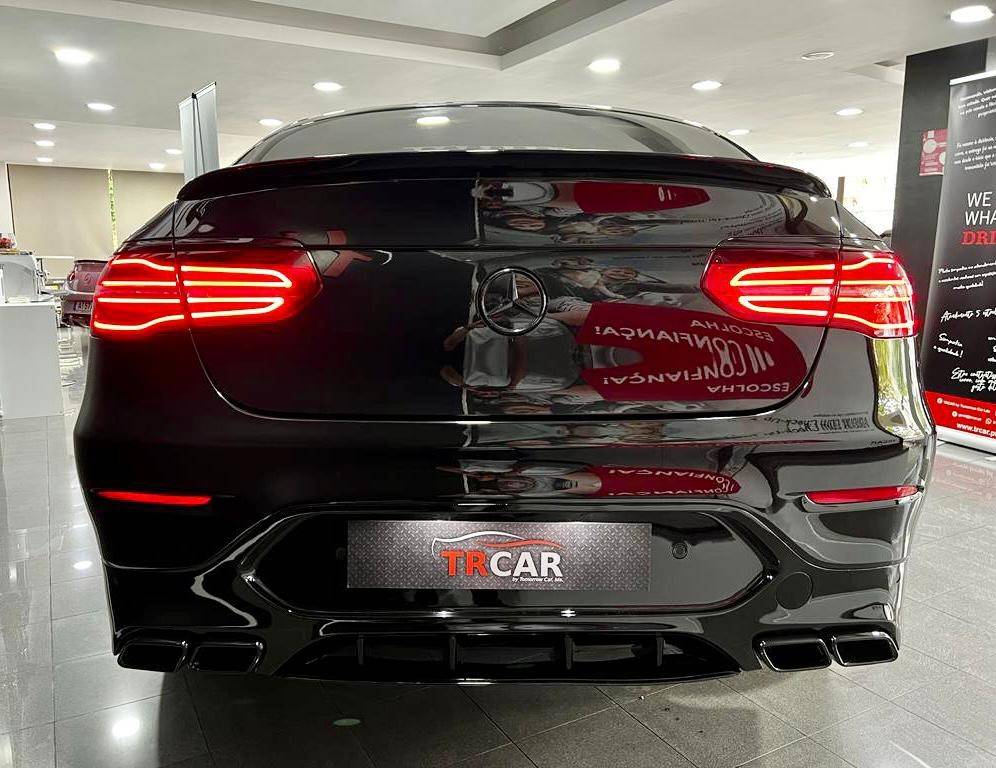 mercedes-benz-glc-2019-diesel-2143cc