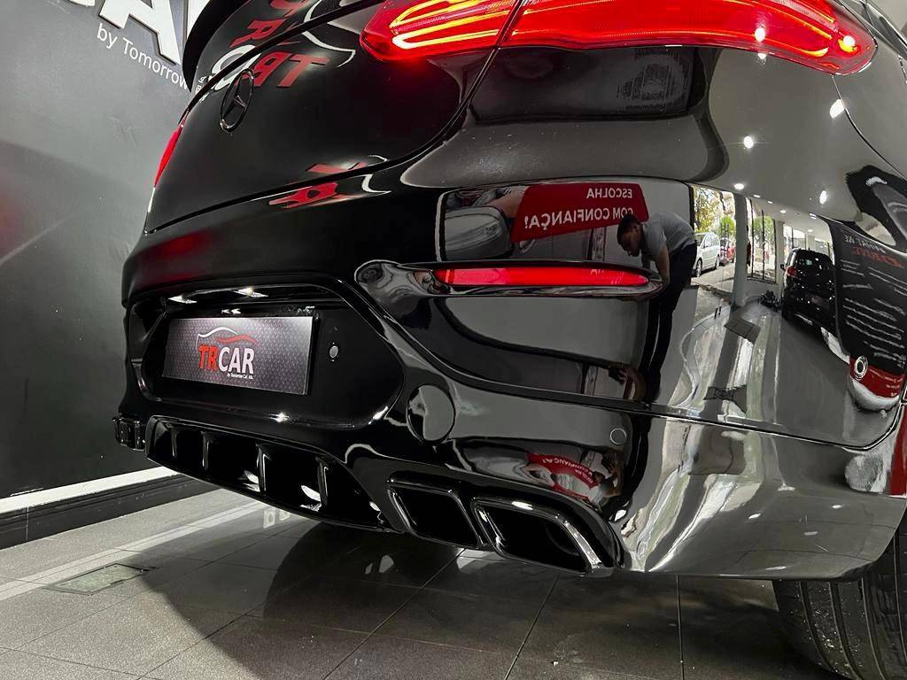 mercedes-benz-glc-2019-diesel-2143cc