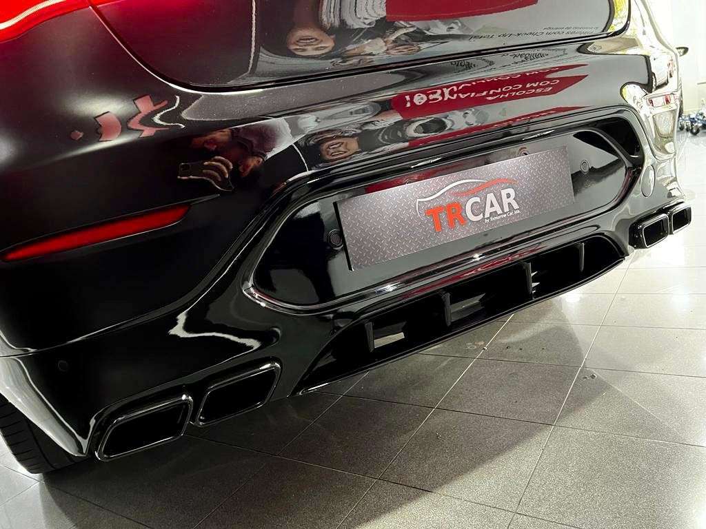 mercedes-benz-glc-2019-diesel-2143cc