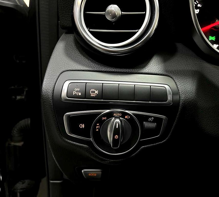 mercedes-benz-glc-2019-diesel-2143cc