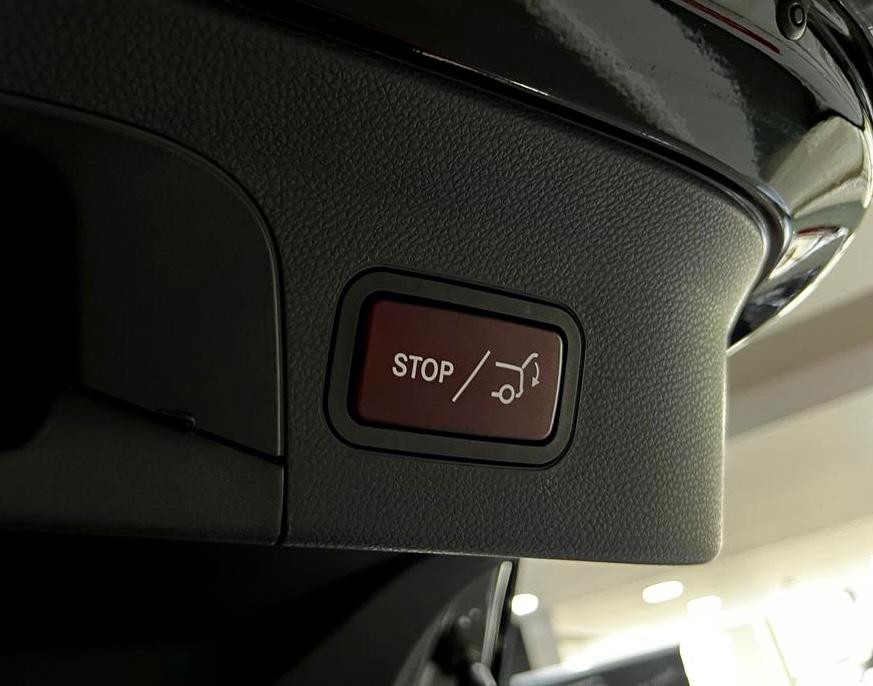 mercedes-benz-glc-2019-diesel-2143cc