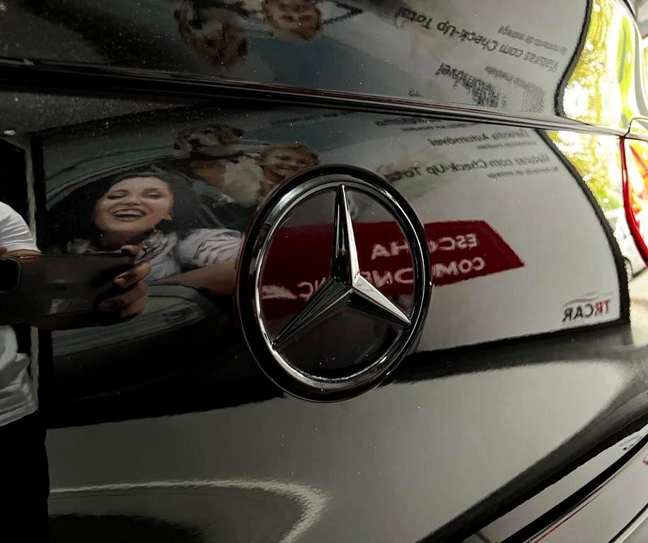 mercedes-benz-glc-2019-diesel-2143cc
