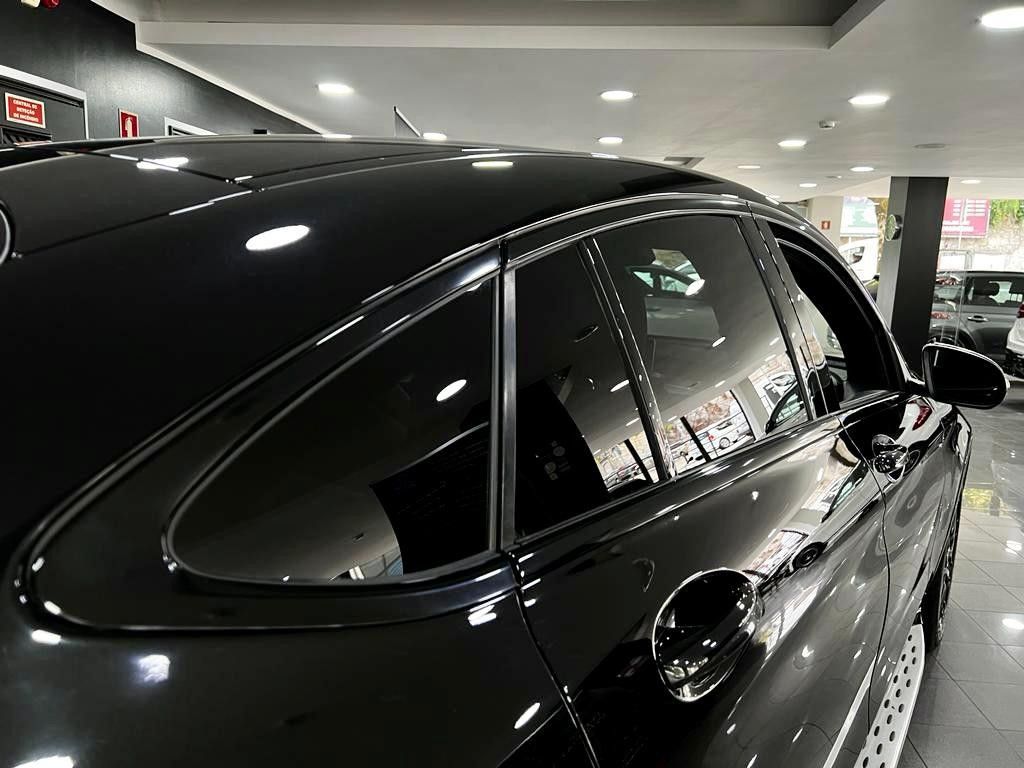 mercedes-benz-glc-2019-diesel-2143cc