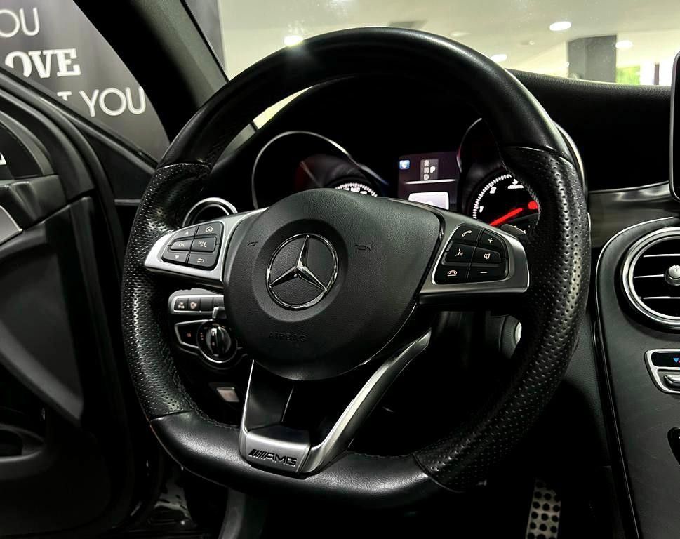 mercedes-benz-glc-2019-diesel-2143cc