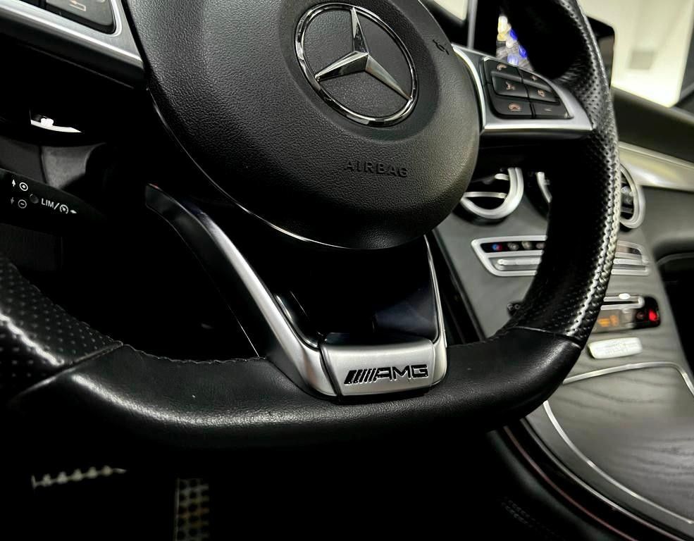 mercedes-benz-glc-2019-diesel-2143cc