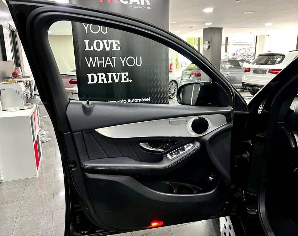 mercedes-benz-glc-2019-diesel-2143cc