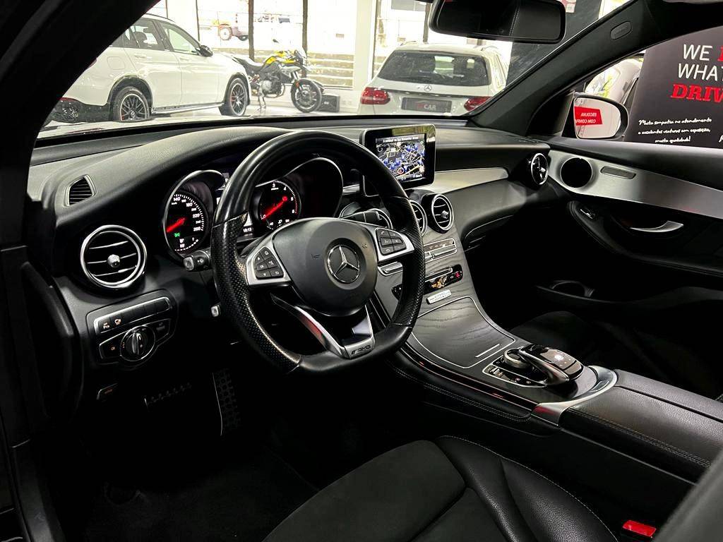 mercedes-benz-glc-2019-diesel-2143cc
