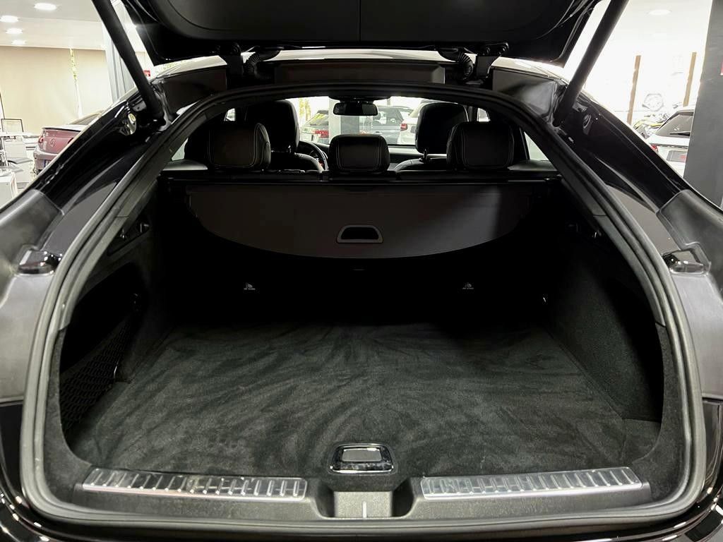 mercedes-benz-glc-2019-diesel-2143cc