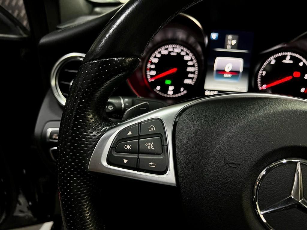 mercedes-benz-glc-2019-diesel-2143cc