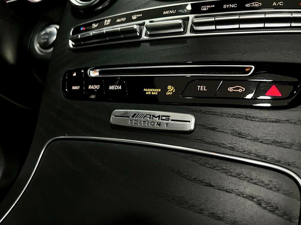 mercedes-benz-glc-2019-diesel-2143cc