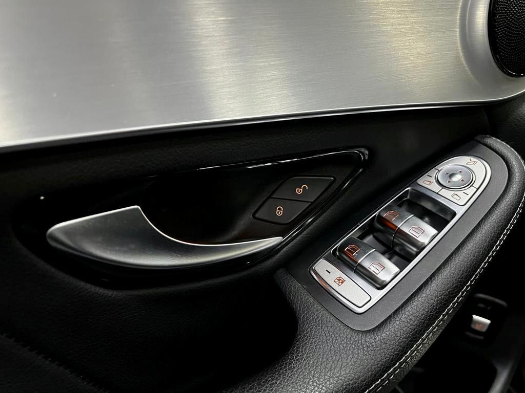 mercedes-benz-glc-2019-diesel-2143cc