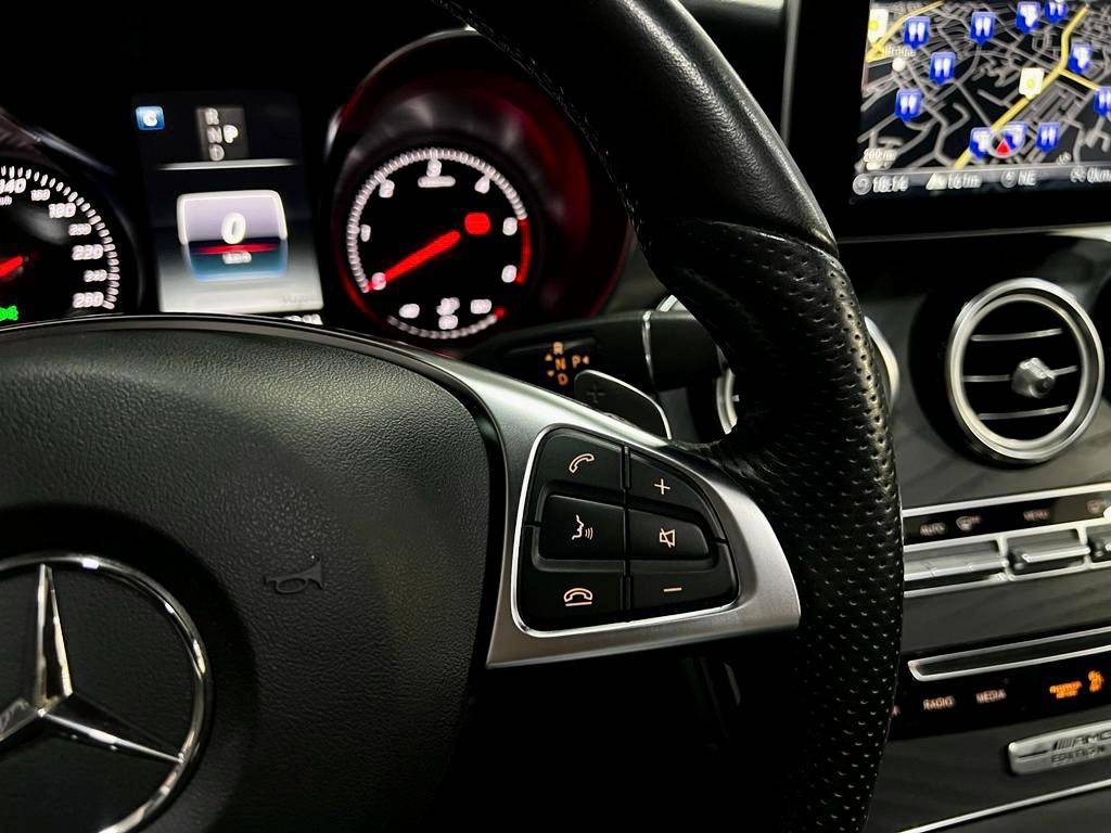 mercedes-benz-glc-2019-diesel-2143cc