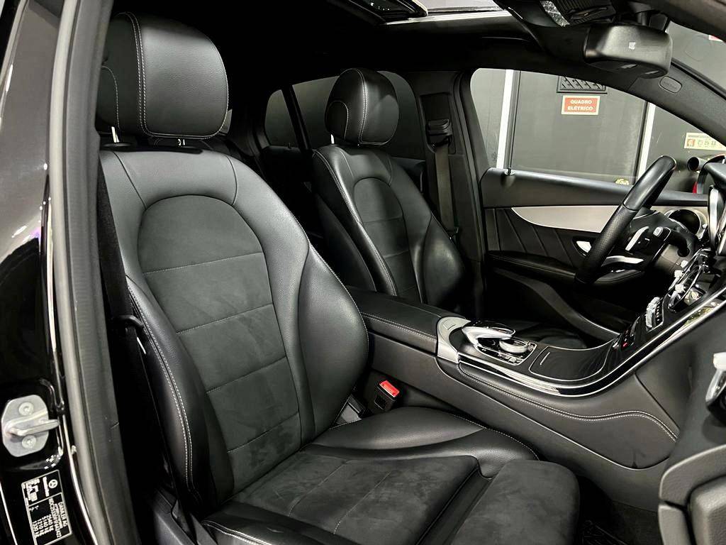 mercedes-benz-glc-2019-diesel-2143cc