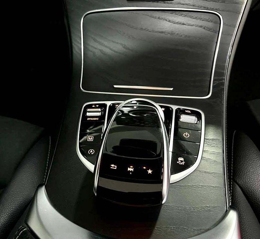 mercedes-benz-glc-2019-diesel-2143cc