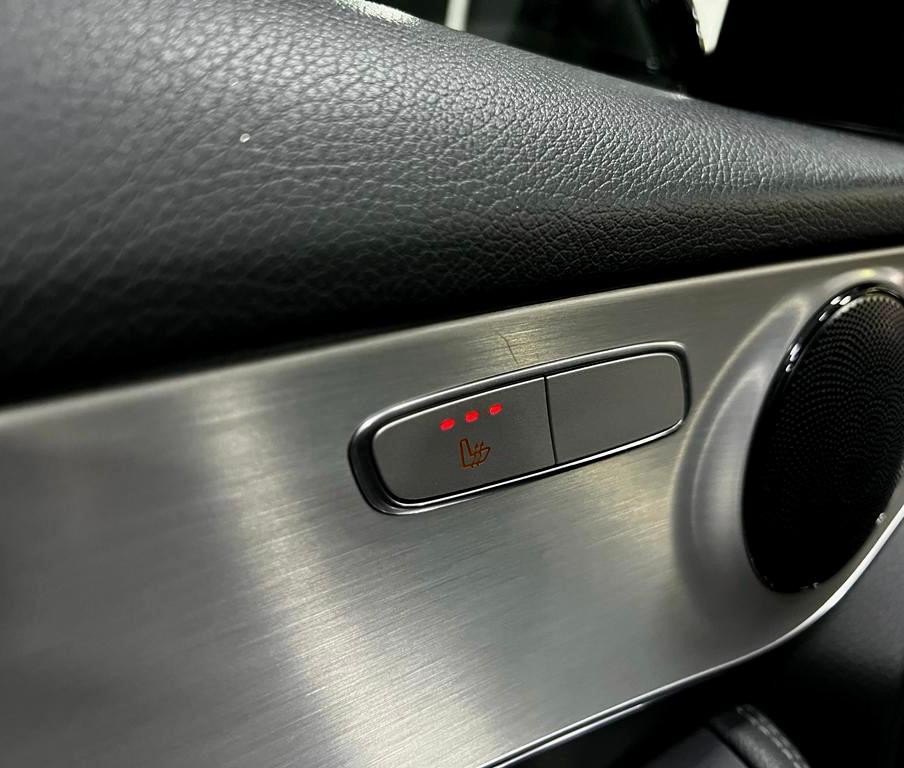 mercedes-benz-glc-2019-diesel-2143cc