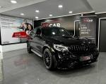mercedes-benz-glc-2019-diesel-2143cc