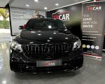 mercedes-benz-glc-2019-diesel-2143cc