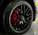 mercedes-benz-glc-2019-diesel-2143cc