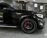 mercedes-benz-glc-2019-diesel-2143cc