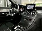 mercedes-benz-glc-2019-diesel-2143cc