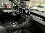 mercedes-benz-glc-2019-diesel-2143cc