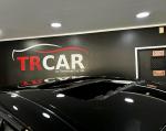 mercedes-benz-glc-2019-diesel-2143cc