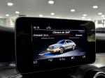mercedes-benz-glc-2019-diesel-2143cc