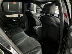 mercedes-benz-glc-2019-diesel-2143cc