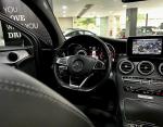 mercedes-benz-glc-2019-diesel-2143cc