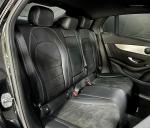 mercedes-benz-glc-2019-diesel-2143cc