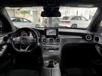 mercedes-benz-glc-2019-diesel-2143cc