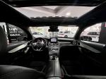 mercedes-benz-glc-2019-diesel-2143cc
