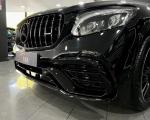 mercedes-benz-glc-2019-diesel-2143cc