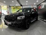 mercedes-benz-glc-2019-diesel-2143cc