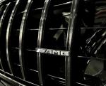 mercedes-benz-glc-2019-diesel-2143cc
