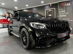 mercedes-benz-glc-2019-diesel-2143cc